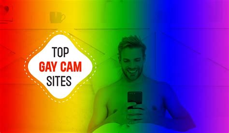 webcam gay|Cams live de gays en chat sexe avec des hommes nus